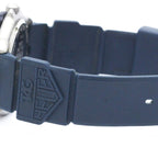 Tag Heuer Formula 1 · Steel · Quartz