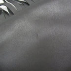 Bottega Veneta Fringe Pouch