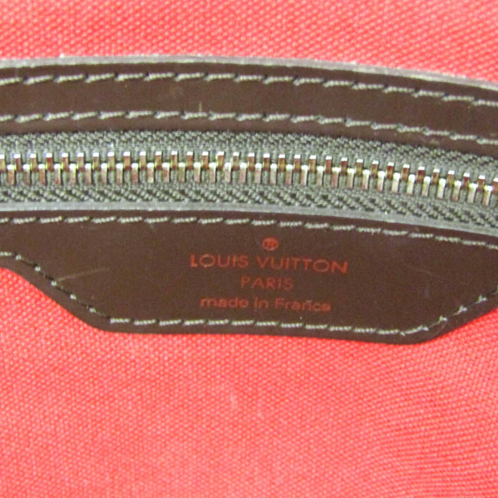 Louis Vuitton Damier Chelsea · Ebene