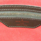 Louis Vuitton Damier Chelsea · Ebene