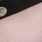 Hervé Chapelier · Coated Canvas Tote