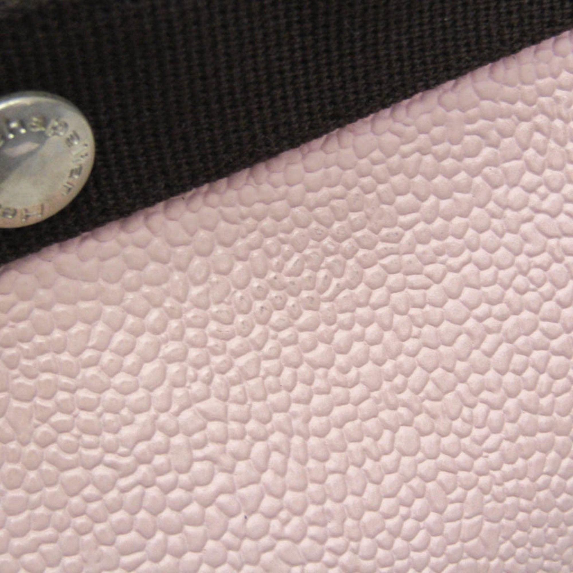 Hervé Chapelier · Coated Canvas Tote