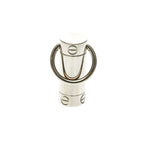 Cartier Love Screwdriver · 18K White Gold
