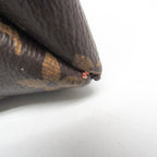 Louis Vuitton Flower Tote · Monogram