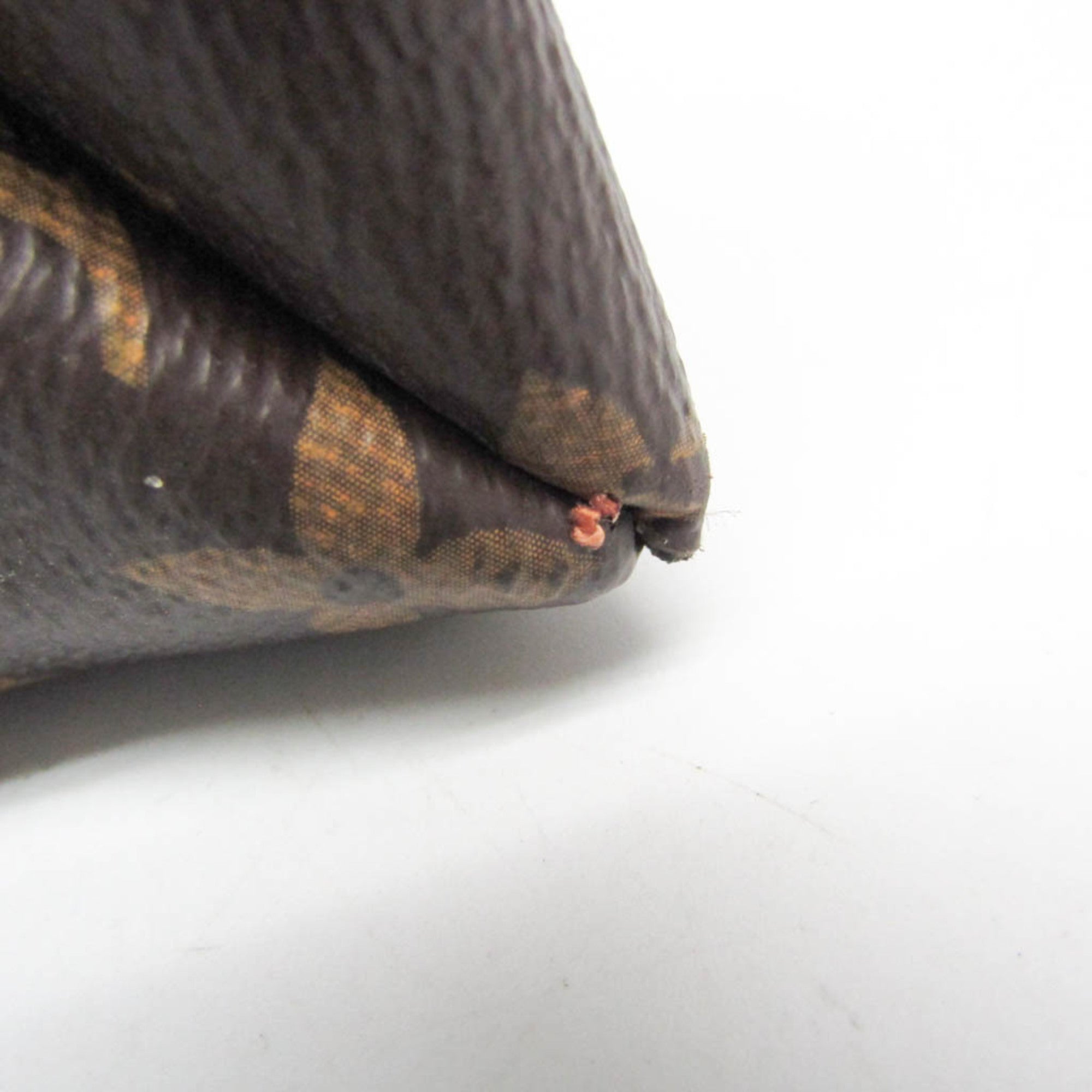 Louis Vuitton Flower Tote · Monogram