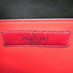 Valentino Garavani Lockstuds Spike Mini