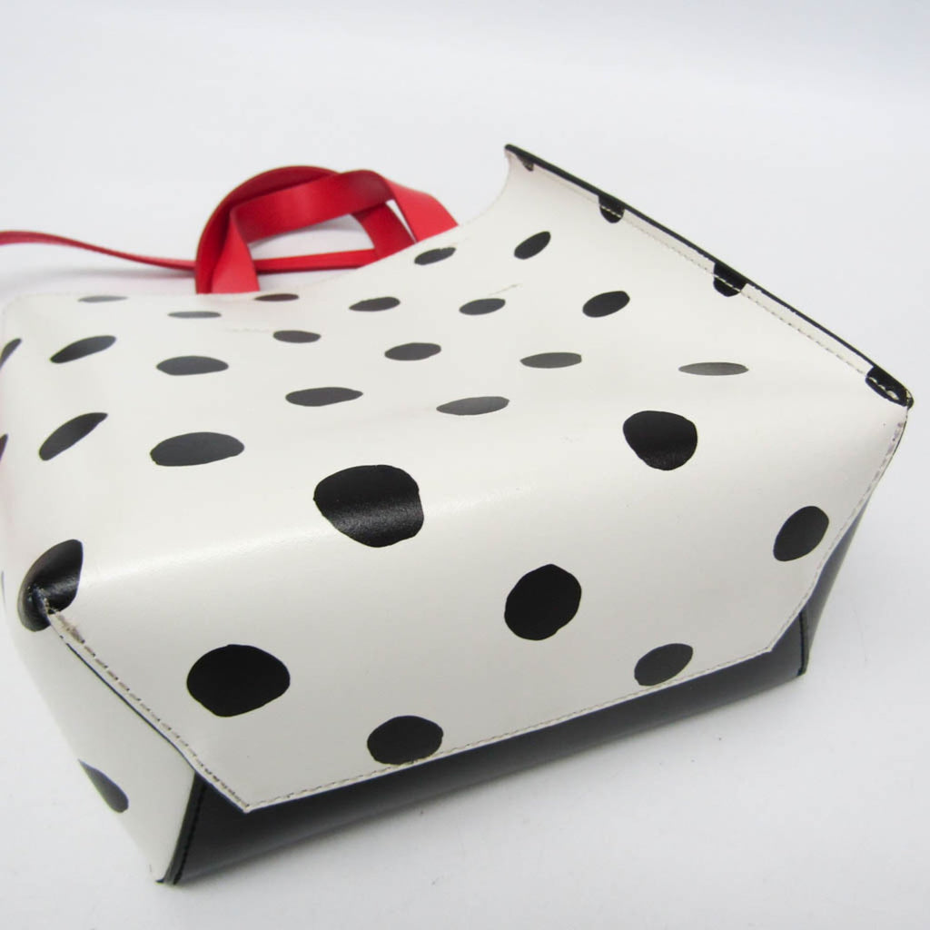 Marni Museo Mini · Tricolor