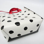 Marni Museo Mini · Tricolor
