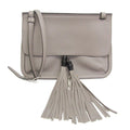 Gucci Daily · Bamboo Tassel · Calfskin