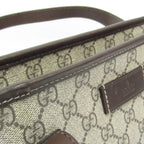 Gucci GG Supreme · Tote