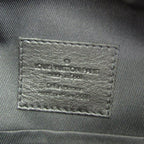 Louis Vuitton Dark Infinity Messenger PM