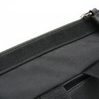 Givenchy Downtown · Leather & Nylon