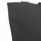 Fendi x Versace Fendace · Canvas Tote