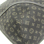 Louis Vuitton Monogram Idylle Elegy