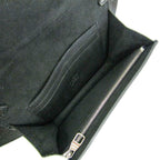 Louis Vuitton Bumbag Dauphine · Monogram Giant