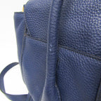 Prada Vit Daino · Leather
