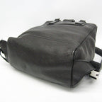 Givenchy Pandora · Leather Backpack