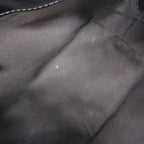Louis Vuitton Wilshire PM · Monogram Vernis