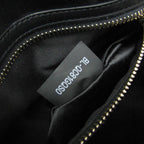 Valentino Garavani Bloomy · Floral Leather