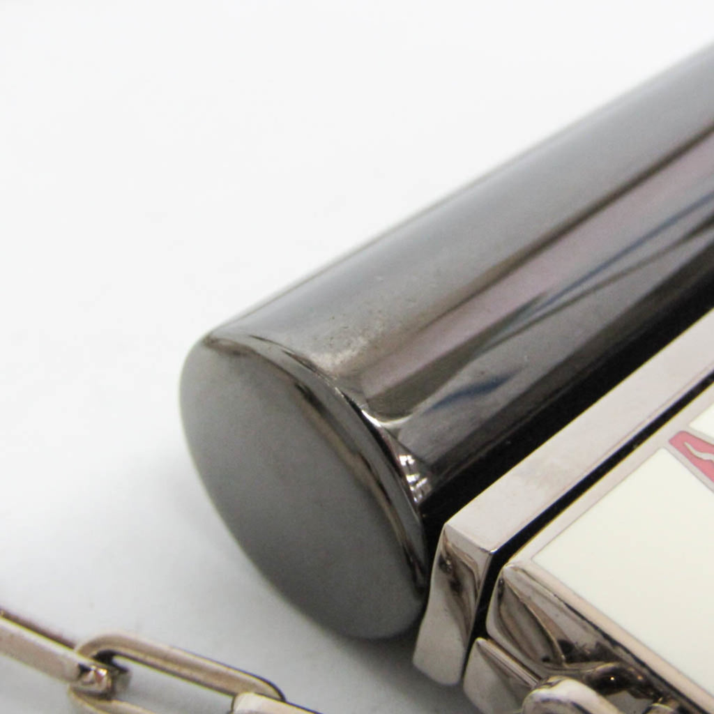Valentino Garavani Loveblade · Lipstick Case