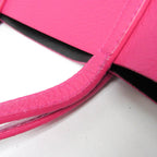 Balenciaga Everyday Tote XXS · Leather