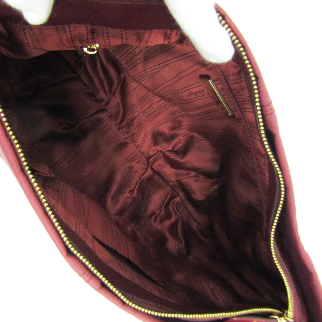 Salvatore Ferragamo Vara