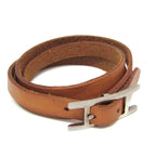 Hermès Hapi Choker