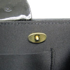 Yves Saint Laurent · Satin Crossbody
