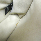 Fendi Kan I · Velvet & Leather