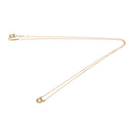 Tiffany Diamonds by the Yard · Rose Gold