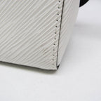 Louis Vuitton Epi Twist PM