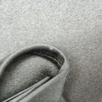 Valentino Garavani · Satin Ribbon Chain Pouch