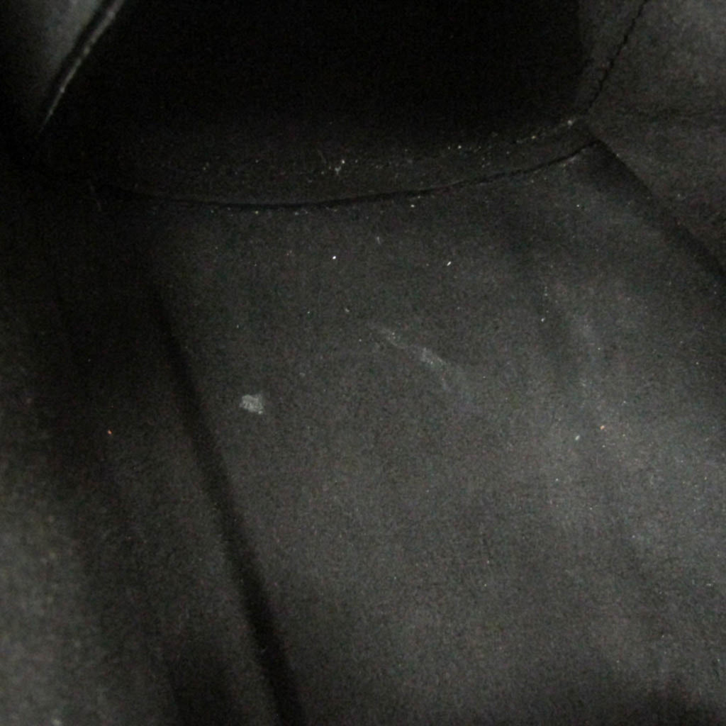 Givenchy Pandora Box Medium · Embossed Leather