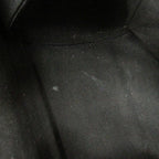 Givenchy Pandora Box Medium · Embossed Leather