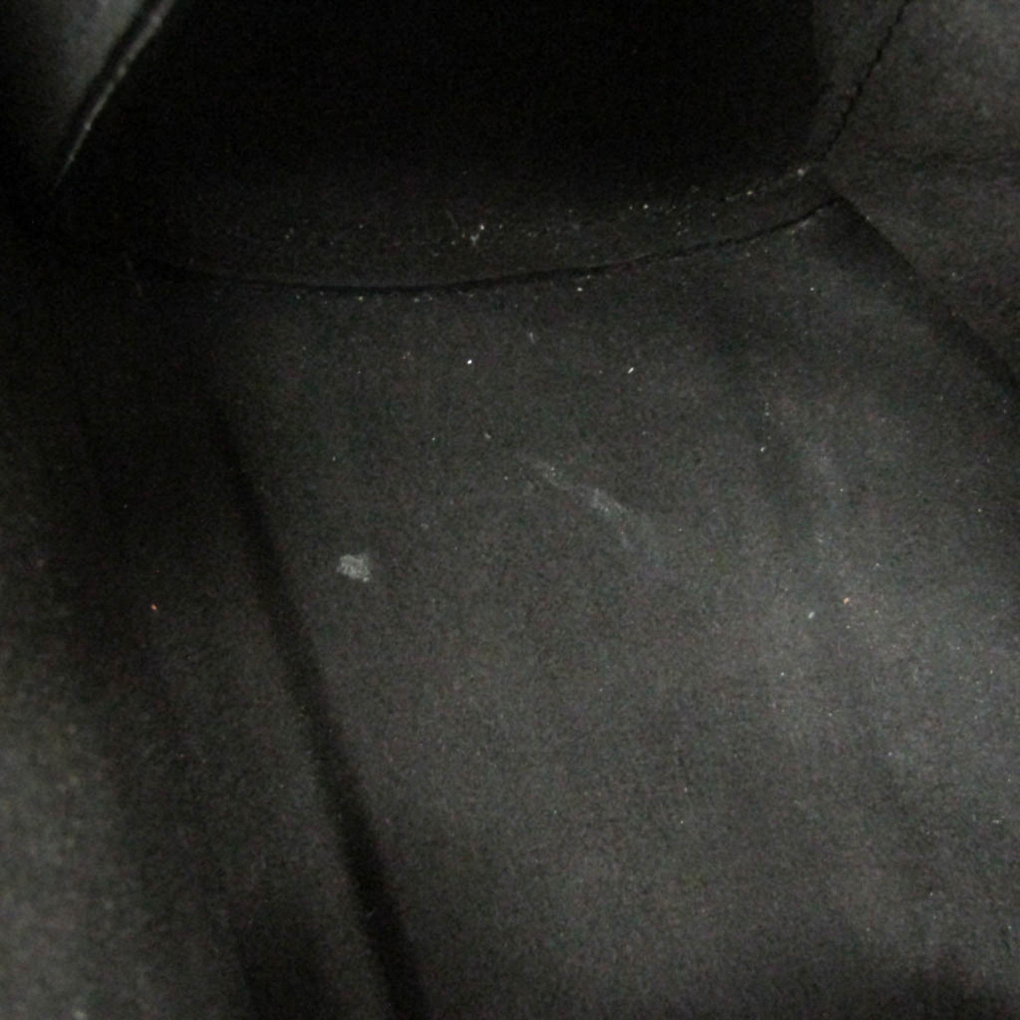 Givenchy Pandora Box Medium · Embossed Leather