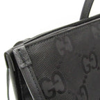 Gucci Off The Grid · GG Nylon Canvas