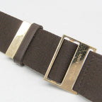 Louis Vuitton Geronimos · Damier Ebene
