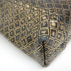 Bottega Veneta Intreccio Mirage Butterfly