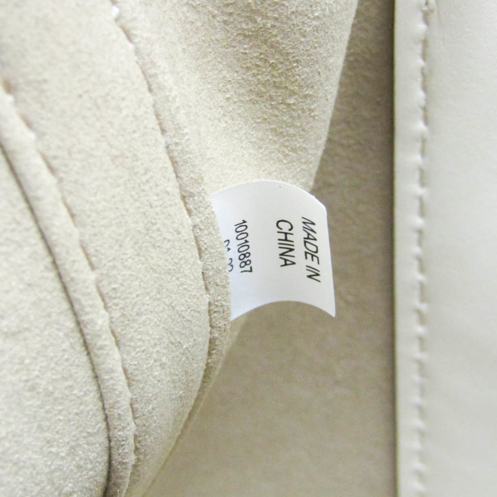 Tory Burch T Monogram · Perforated Bucket