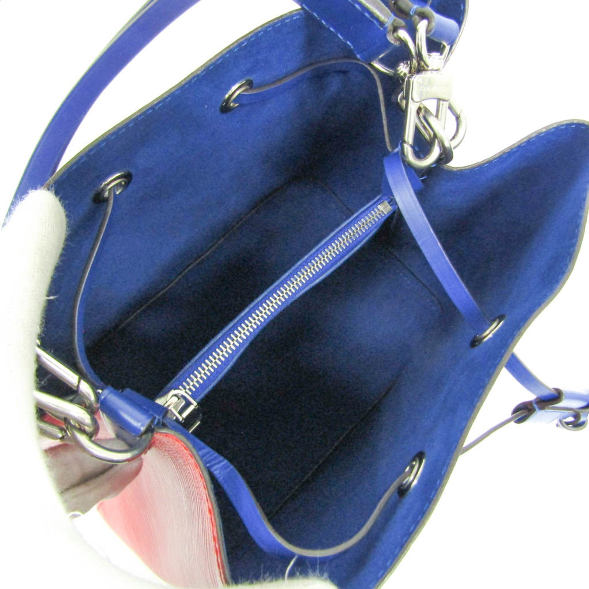 Louis Vuitton NéoNoé · Epi Leather
