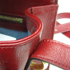 Gucci GG Marmont · Double G