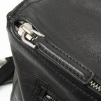 Givenchy Pandora · Leather Backpack