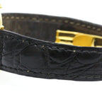Cartier Must Vendome · Vermeil · Quartz