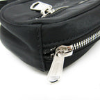 Burberry · Nylon Belt Bag