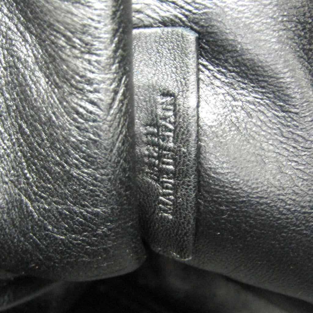 Loewe Amazona 36 · Limited Edition · Calfskin