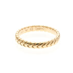 Bvlgari Spiga · Rose Gold