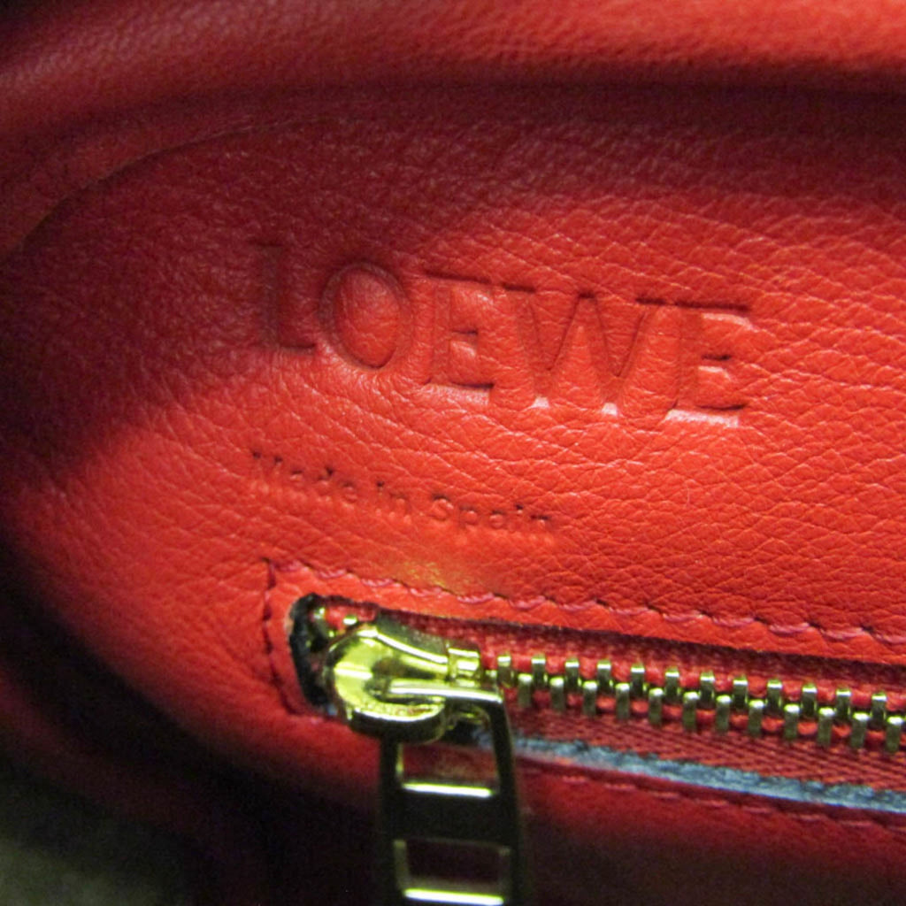 Loewe Amazona 75 · Small