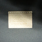 Gucci Off The Grid · Nylon Canvas