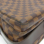 Louis Vuitton Damier Naviglio