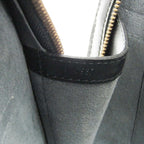 Louis Vuitton Epi Lussac Shoulder Bag